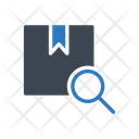 پیش‌نمایش فایل search-parcel-2429869 از پک صنعت و تولید