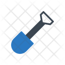 پیش‌نمایش فایل shovel-2429865 از پک صنعت و تولید