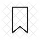 پیش‌نمایش فایل bookmark-2420164 از پک ابزار ضروری