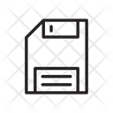 پیش‌نمایش فایل floppy-disk-2420172 از پک ابزار ضروری