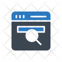 پیش‌نمایش فایل browser-search-2420492 از پک ابزار ضروری