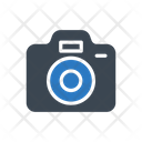 پیش‌نمایش فایل camera-2420490 از پک ابزار ضروری