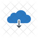 پیش‌نمایش فایل cloud-download-2420511 از پک ابزار ضروری