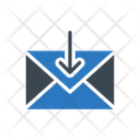 پیش‌نمایش فایل email-download-2420510 از پک ابزار ضروری