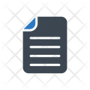 پیش‌نمایش فایل file-2420500 از پک ابزار ضروری