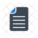 پیش‌نمایش فایل file-2420505 از پک ابزار ضروری