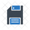 پیش‌نمایش فایل floppy-disk-2420502 از پک ابزار ضروری
