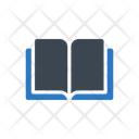 پیش‌نمایش فایل reading-2420495 از پک ابزار ضروری