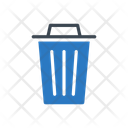 پیش‌نمایش فایل trash-2420515 از پک ابزار ضروری