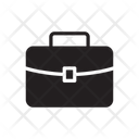 پیش‌نمایش فایل briefcase-2420366 از پک ابزار ضروری