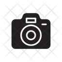 پیش‌نمایش فایل camera-2420363 از پک ابزار ضروری