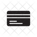 پیش‌نمایش فایل card-credit-2420361 از پک ابزار ضروری