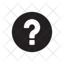 پیش‌نمایش فایل faq-2420379 از پک ابزار ضروری