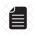 پیش‌نمایش فایل file-2420373 از پک ابزار ضروری