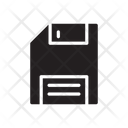 پیش‌نمایش فایل floppy-disk-2420375 از پک ابزار ضروری