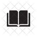 پیش‌نمایش فایل reading-2420368 از پک ابزار ضروری