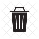 پیش‌نمایش فایل trash-2420388 از پک ابزار ضروری