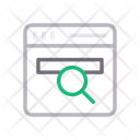 پیش‌نمایش فایل browser-search-2420262 از پک ابزار ضروری