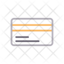پیش‌نمایش فایل card-credit-2420258 از پک ابزار ضروری