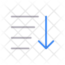 پیش‌نمایش فایل descending-sorting-2420282 از پک ابزار ضروری