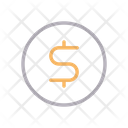 پیش‌نمایش فایل dollar-2420284 از پک ابزار ضروری