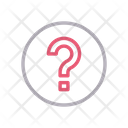 پیش‌نمایش فایل faq-2420276 از پک ابزار ضروری