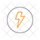 پیش‌نمایش فایل flash-2420273 از پک ابزار ضروری