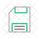 پیش‌نمایش فایل floppy-disk-2420272 از پک ابزار ضروری