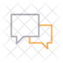 پیش‌نمایش فایل messages-2420256 از پک ابزار ضروری