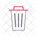 پیش‌نمایش فایل trash-2420285 از پک ابزار ضروری