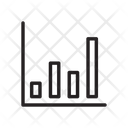 پیش‌نمایش فایل bar-graph-2420205 از پک ابزار ضروری