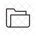 پیش‌نمایش فایل folder-2420207 از پک ابزار ضروری