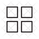 پیش‌نمایش فایل grid-2420203 از پک ابزار ضروری