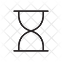 پیش‌نمایش فایل hourglass-2420201 از پک ابزار ضروری