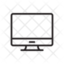 پیش‌نمایش فایل lcd-2420197 از پک ابزار ضروری