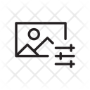 پیش‌نمایش فایل picture-filter-2420210 از پک ابزار ضروری