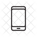 پیش‌نمایش فایل smartphone-2420187 از پک ابزار ضروری