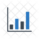 پیش‌نمایش فایل bar-graph-2420543 از پک ابزار ضروری