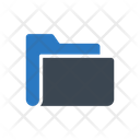 پیش‌نمایش فایل folder-2420545 از پک ابزار ضروری