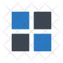 پیش‌نمایش فایل grid-2420541 از پک ابزار ضروری