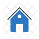 پیش‌نمایش فایل house-2420538 از پک ابزار ضروری