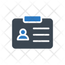 پیش‌نمایش فایل id-card-2420537 از پک ابزار ضروری