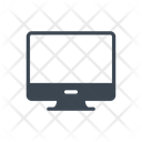 پیش‌نمایش فایل lcd-2420535 از پک ابزار ضروری
