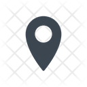 پیش‌نمایش فایل location-pin-2420532 از پک ابزار ضروری