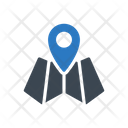پیش‌نمایش فایل map-2420530 از پک ابزار ضروری