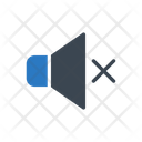 پیش‌نمایش فایل mute-2420523 از پک ابزار ضروری