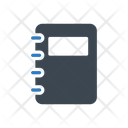 پیش‌نمایش فایل notebook-2420517 از پک ابزار ضروری