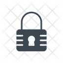 پیش‌نمایش فایل padlock-2420550 از پک ابزار ضروری
