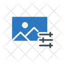 پیش‌نمایش فایل picture-filter-2420548 از پک ابزار ضروری