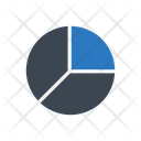 پیش‌نمایش فایل pie-chart-2420542 از پک ابزار ضروری